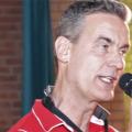 prinsenreceptie Prins Jan V (96)