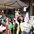 prinsenreceptie Prins Jan V (961)