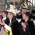 prinsenreceptie Prins Jan V (962)