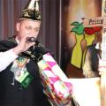 prinsenreceptie Prins Jan V (969)