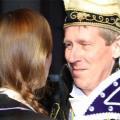 prinsenreceptie Prins Jan V (975)
