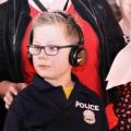 prinsenreceptie Prins Jan V (98)