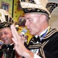 prinsenreceptie Prins Jan V (985)