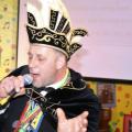 prinsenreceptie Prins Jan V (986)