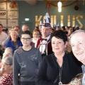 prinsenreceptie Prins Jan V (990)