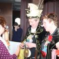 prinsenreceptie Prins Jan V (994)