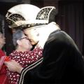 prinsenreceptie Prins Jan V (999)