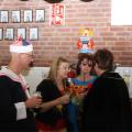 Prijzenbal - 064