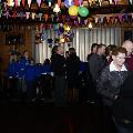 jeugdreceptie 017
