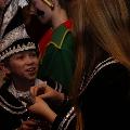 jeugdreceptie 046