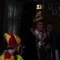jeugdreceptie 164