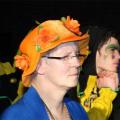 Heilige Mis - 008