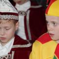 Heilige Mis - 022