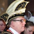 Heilige Mis - 026