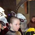 Heilige Mis - 027