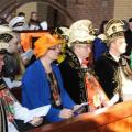 Heilige Mis - 037