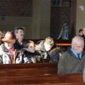 Heilige Mis - 038