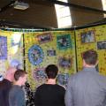 Jeugdprins-receptie - 043