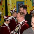Jeugdprins-receptie - 171