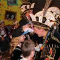 Jeugdprins-receptie - 247