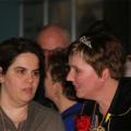 Jeugdprins-receptie - 332