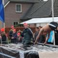 Nieuwjaarsduik 2013 - 01