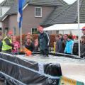 Nieuwjaarsduik 2013 - 05