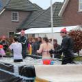 Nieuwjaarsduik 2013 - 10