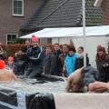 Nieuwjaarsduik 2013 - 12