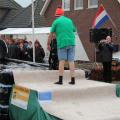 Nieuwjaarsduik 2013 - 18