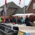 Nieuwjaarsduik 2013 - 20