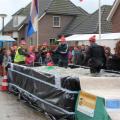 Nieuwjaarsduik 2013 - 21