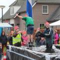Nieuwjaarsduik 2013 - 22