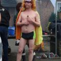Nieuwjaarsduik 2013 - 27