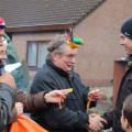 Nieuwjaarsduik 2013 - 32