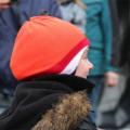 Nieuwjaarsduik 2013 - 45