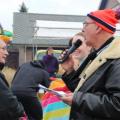Nieuwjaarsduik 2013 - 48
