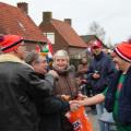Nieuwjaarsduik 2013 - 52