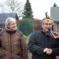 Nieuwjaarsduik 2013 - 55