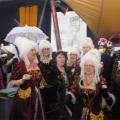Prinsentreffen 2012 - 01