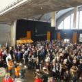 Prinsentreffen 2012 - 06