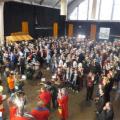 Prinsentreffen 2012 - 07