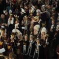 Prinsentreffen 2012 - 08