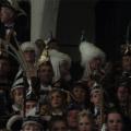 Prinsentreffen 2012 - 16