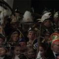 Prinsentreffen 2012 - 18