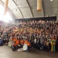 Prinsentreffen 2012 - 23