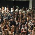 Prinsentreffen 2012 - 25