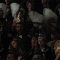Prinsentreffen 2012 - 27
