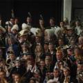 Prinsentreffen 2012 - 29