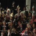 Prinsentreffen 2012 - 33
